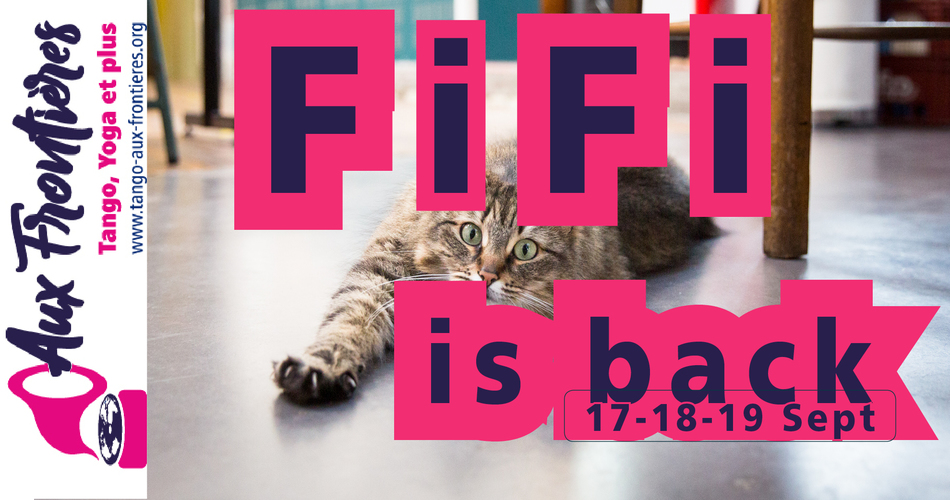 fifi is back.jpg