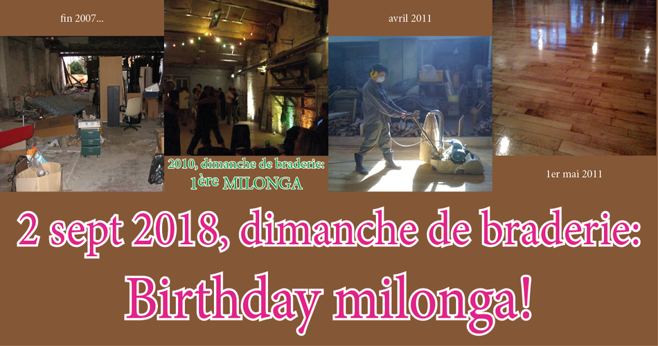 happy birthday newslett.jpg