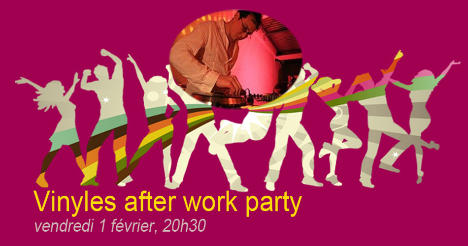 after work party actu site.jpg