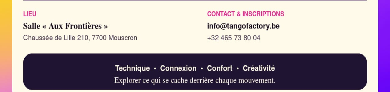 les cours contact.jpg