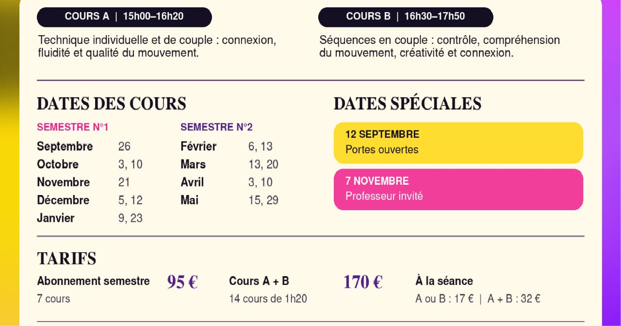 les cours dates.jpg