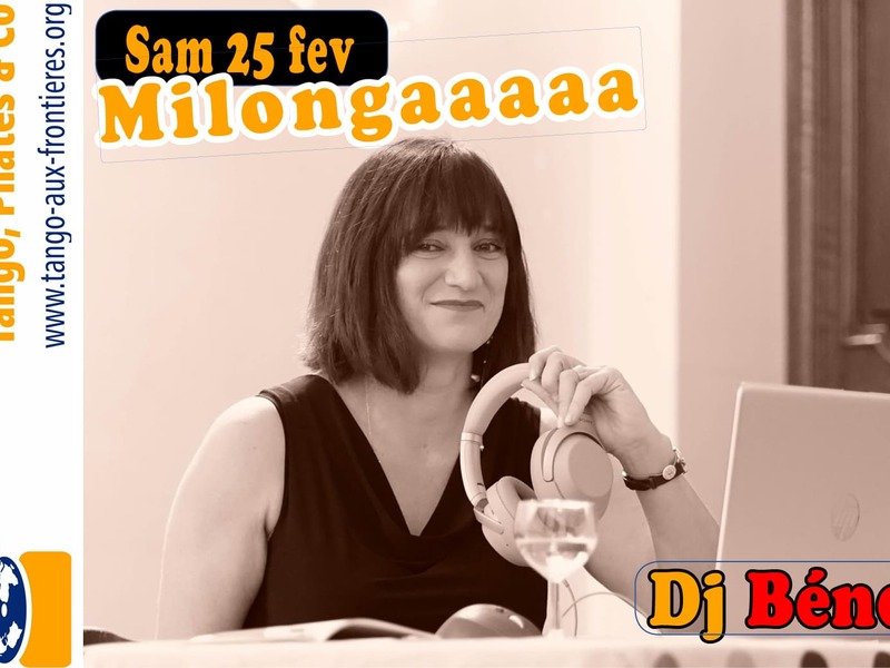 milonga 25 fev site web.jpg