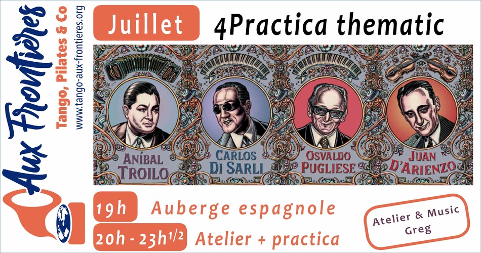 4 practica.jpg