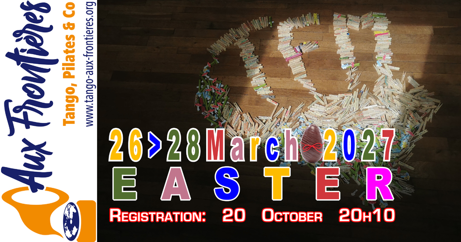 TFM_Easter2027.jpg
