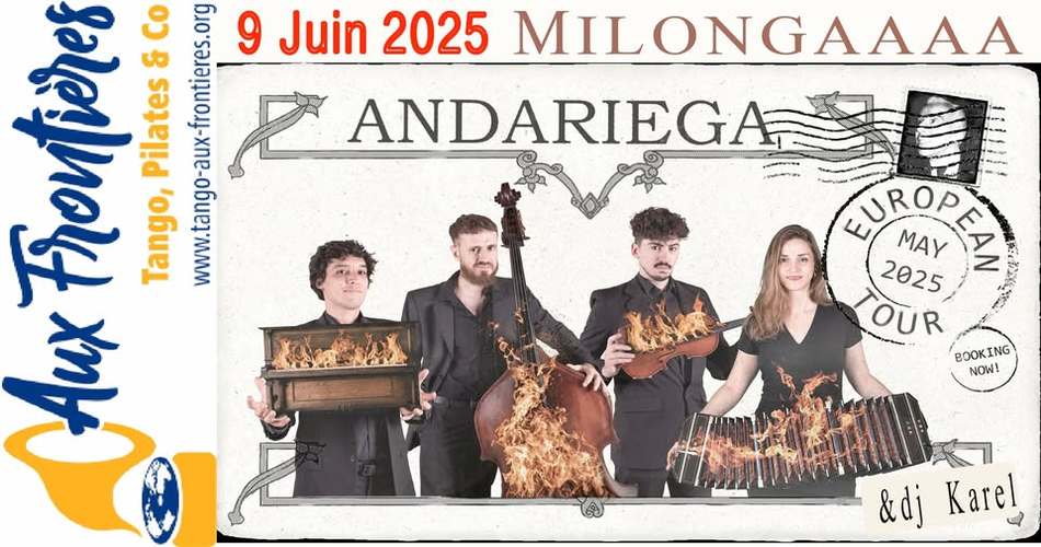 pentecote 2025.jpg