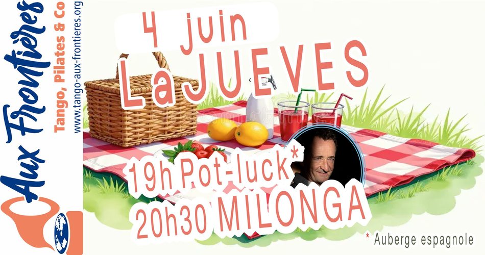 LajuevesCarolina4Juin.jpg