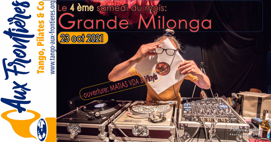 grande milonga site.jpg
