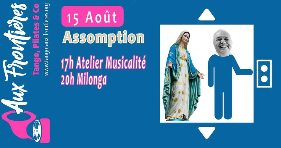 assomption2026.jpg