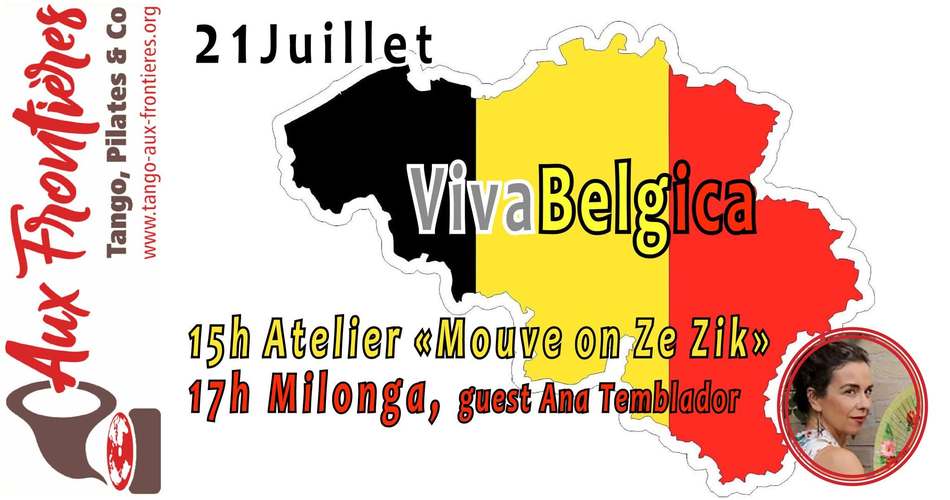 viva belgica.jpg