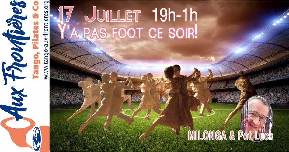 y'a pas foot ce soir.jpg
