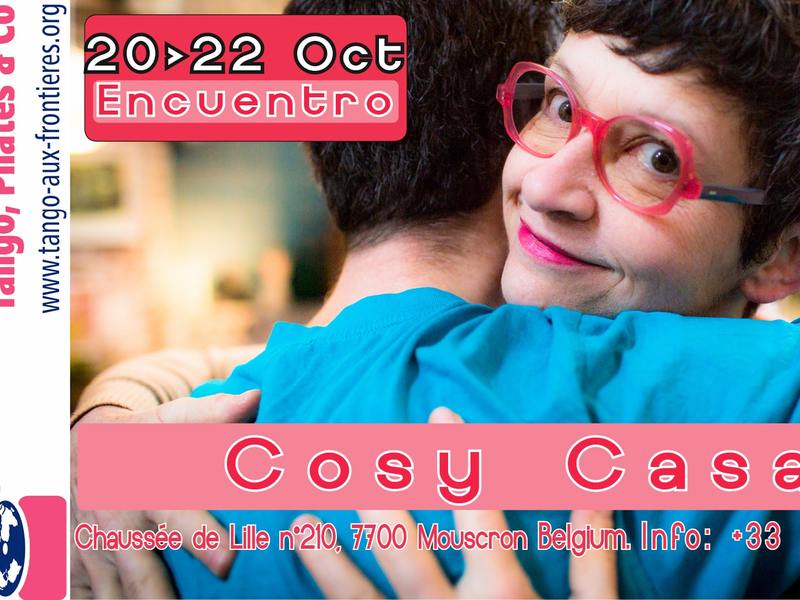 encuentro cosy casa vero-min.jpg