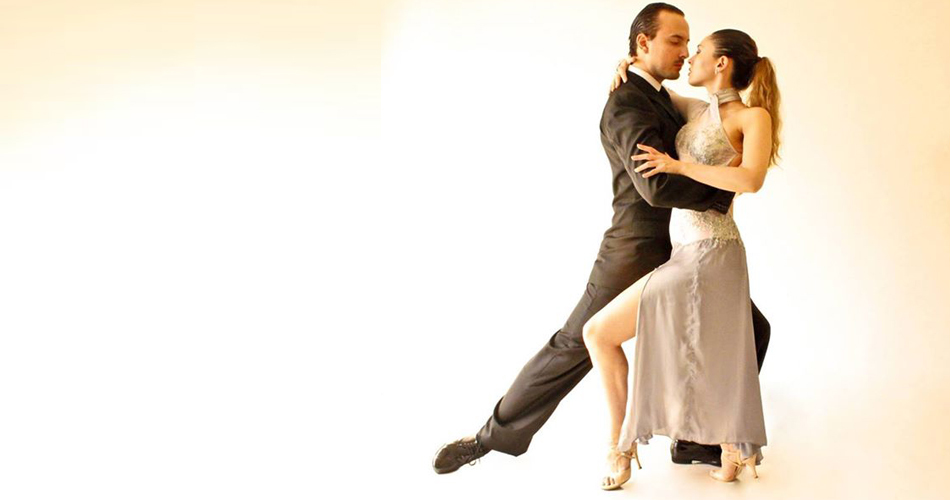 bruno y alessandra.jpg