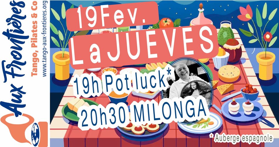 LajuevesPrinz19fev.jpg