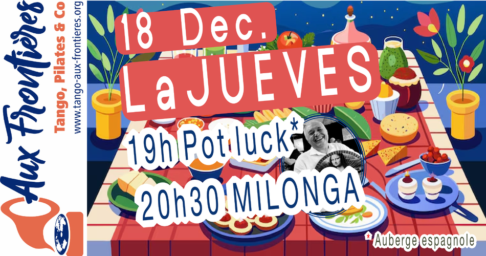 LajuevesPrinz18dec.jpg