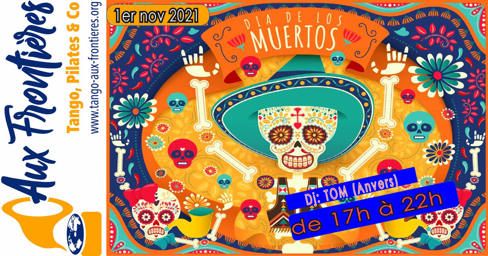 dia de los muertos siteweb lt.jpg