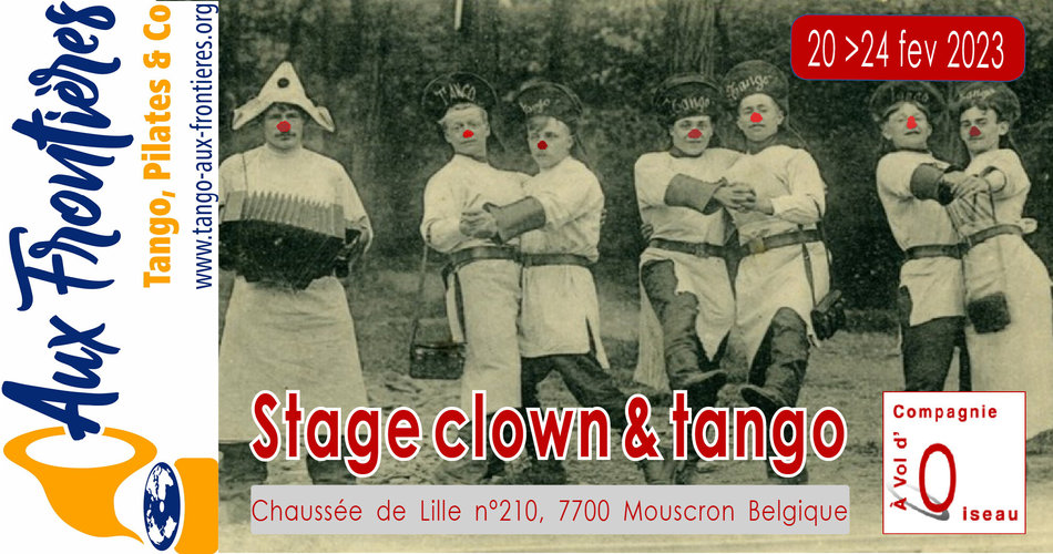 clown et tango 2023 LT.jpg