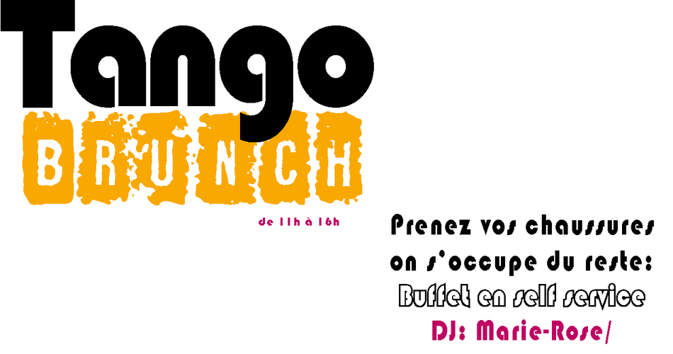 Tango_Brunch-01d.jpg