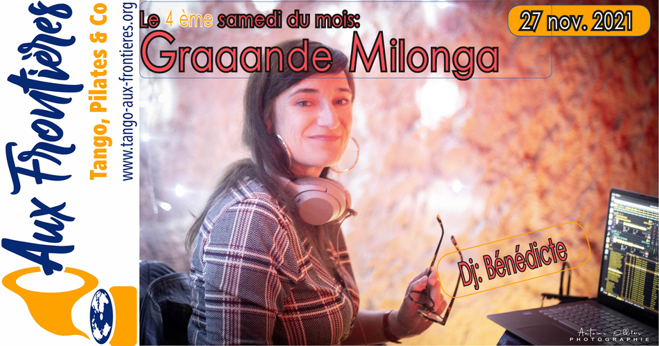 grande milonga milongabe.jpg