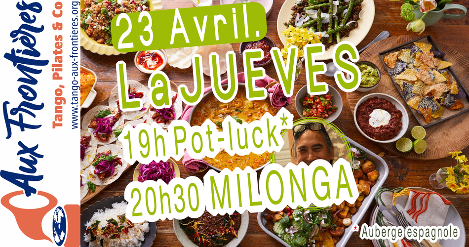 jueves9avrilMarie LT.jpg