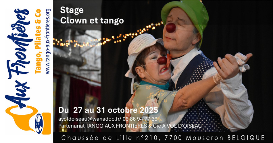 clown et tango 2024-min.jpg