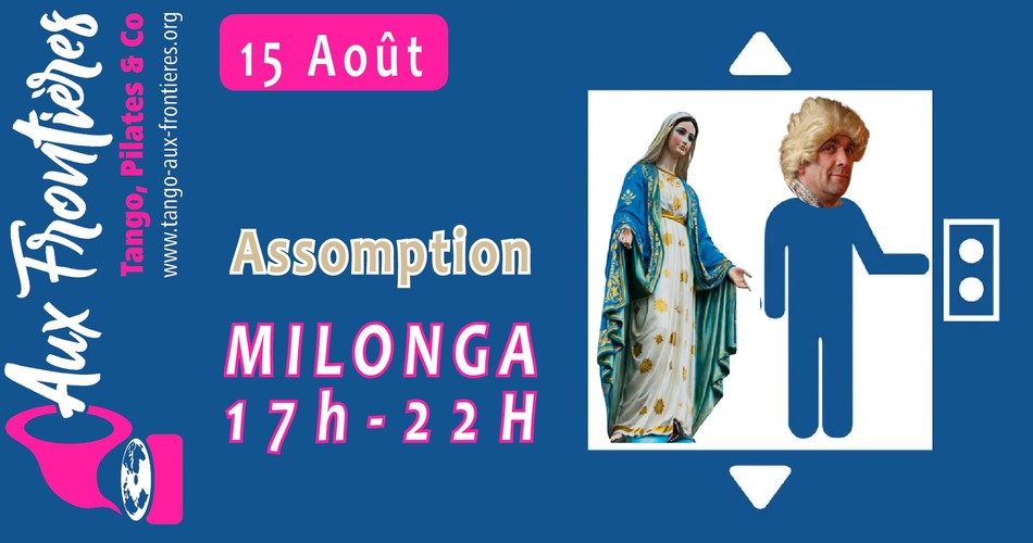 milonga assomtion25 siteweb.jpg