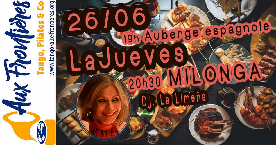 Lajueves11.jpg
