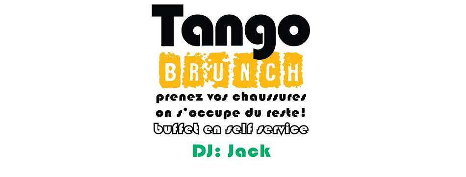 tango brunch2.jpg