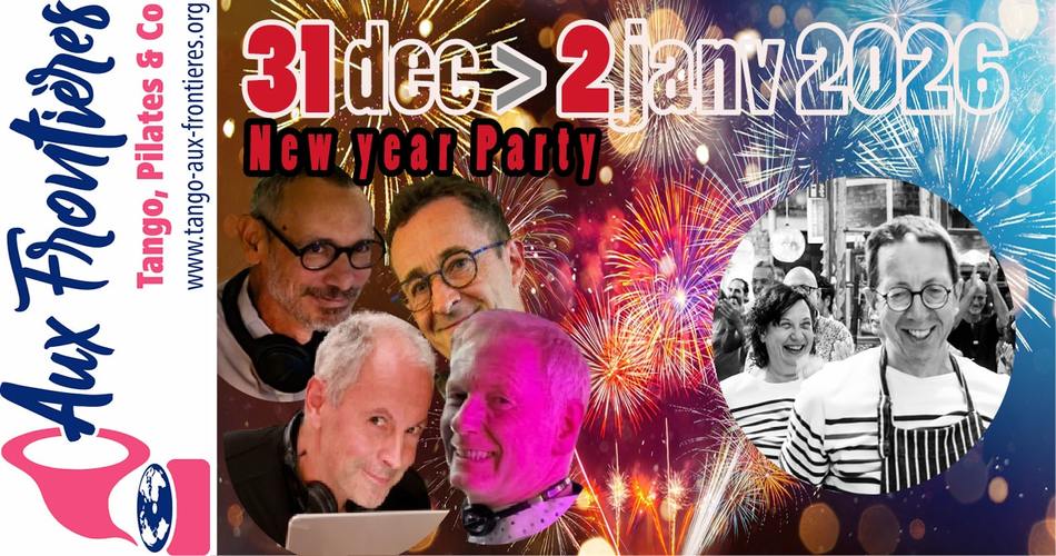 new year 2025djs.jpg