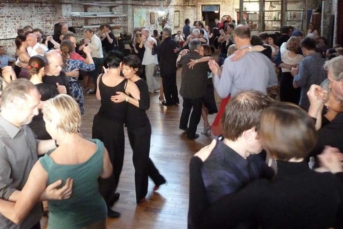 milonga-frontieres--10.jpg