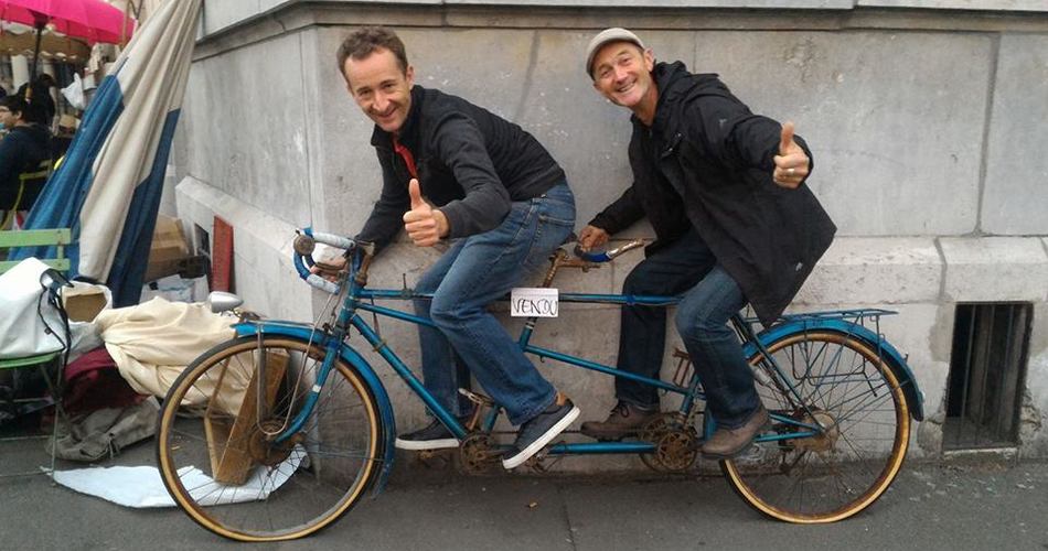 greg & bart tandem.jpg