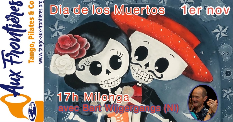 milonga dia de los muertos 2025 siteweb.jpg