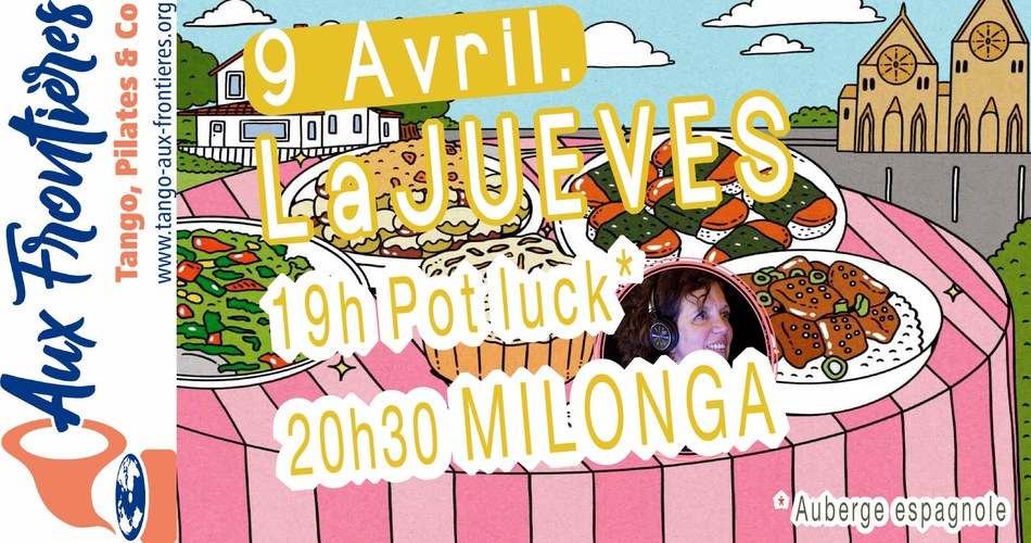 jueves9avrilMarie LT.jpg