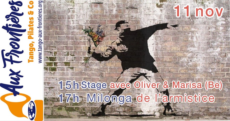 milonga armistice 2025 siteweb (1).jpg