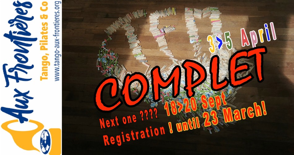 TFM Paque2026 site.jpg