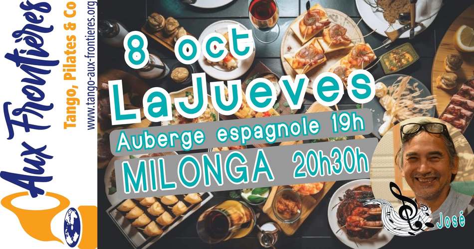 Jueves18JUIN.jpg