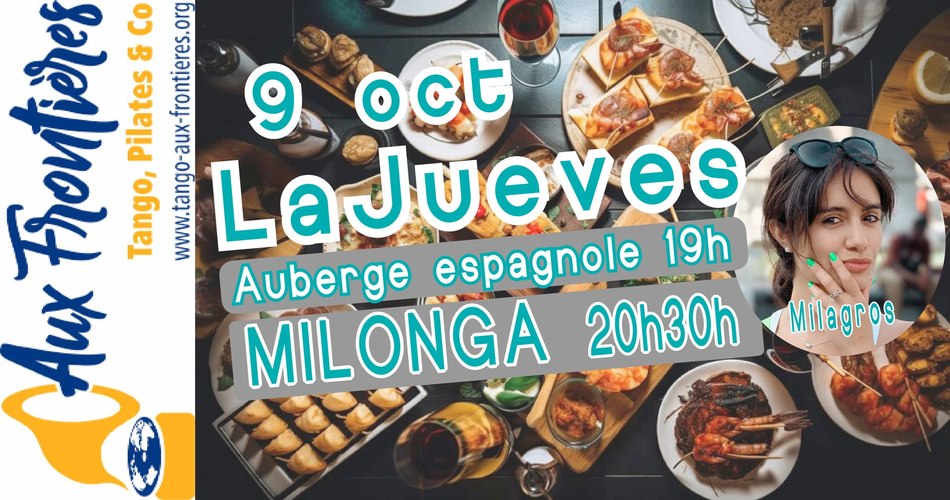 Lajueves_Julija-min.jpg