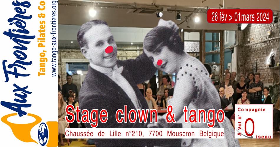 clown et tango 2024-min.jpg
