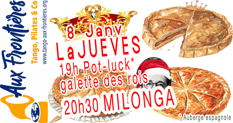 LajuevesPrinz18dec.jpg