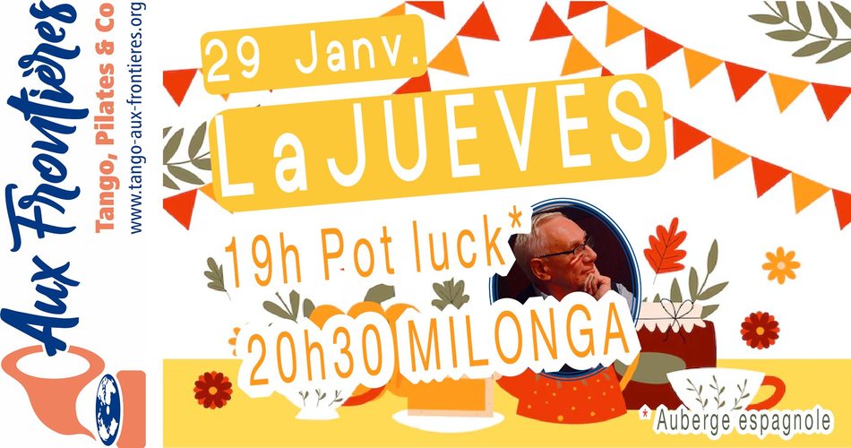 La jueves RudyLt.jpg