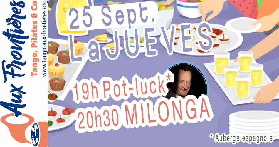 Lajueves_Julija-min.jpg
