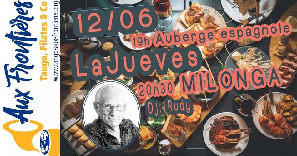 Lajueves11.jpg