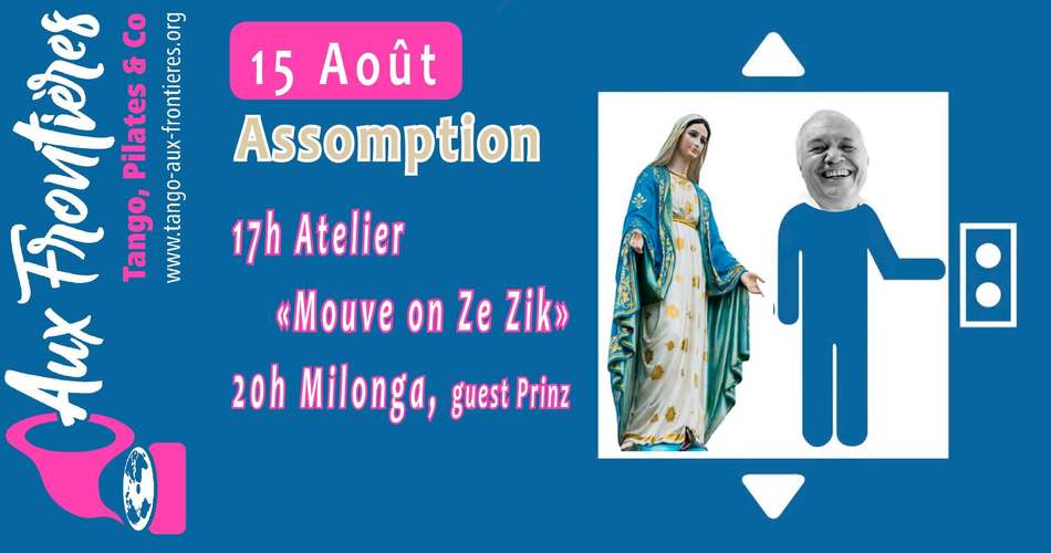 assomption2026.jpg
