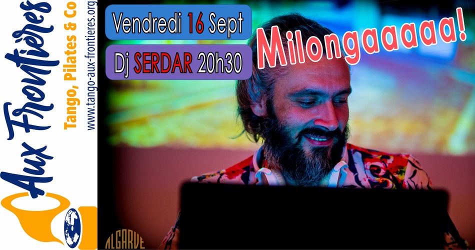 grande milonga greg site.jpg