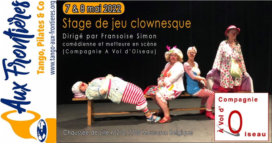 jeu clownesque (1).jpg