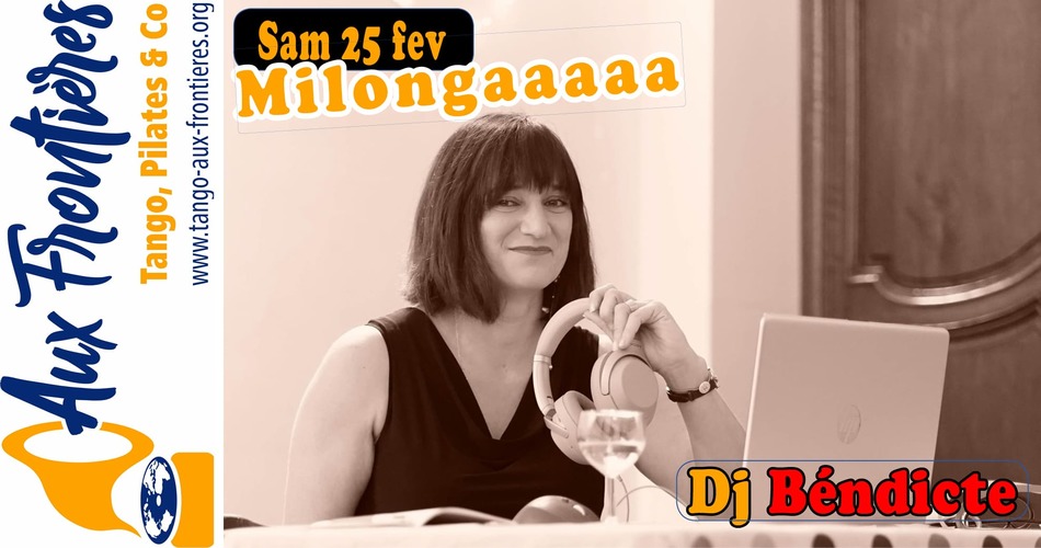 milonga 25 fev site web.jpg