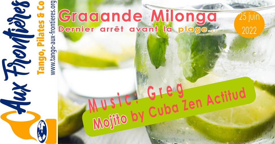 grande milonga greg site LT.jpg