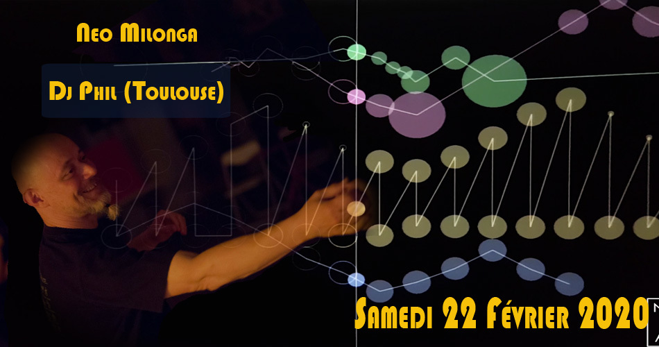Neo milonga.jpg