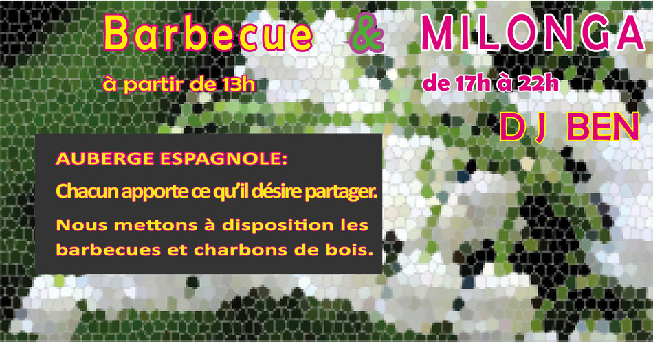 1er mai.jpg
