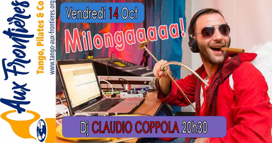 grande milonga claudio coppola site.jpg