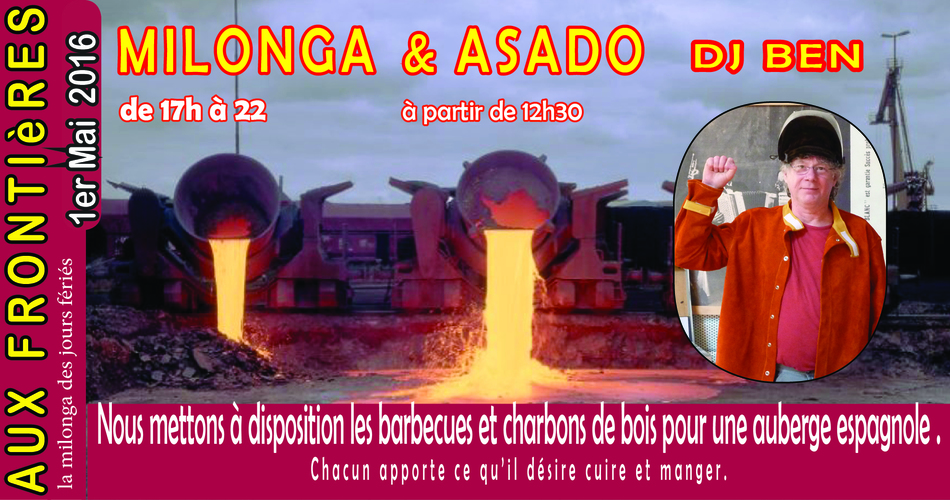 site web 1er mai.jpg